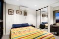 Property photo of 1409/462 Elizabeth Street Melbourne VIC 3000