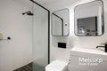 Property photo of 1409/462 Elizabeth Street Melbourne VIC 3000