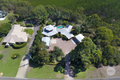 Property photo of 135 Salamander Way Salamander Bay NSW 2317