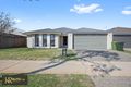 Property photo of 14 Calvert Loop Hilbert WA 6112