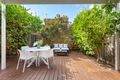 Property photo of 13 Malleson Street Richmond VIC 3121