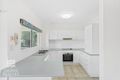 Property photo of 9/98-100 Moore Street Trinity Beach QLD 4879