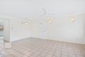 Property photo of 9/98-100 Moore Street Trinity Beach QLD 4879