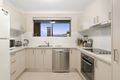 Property photo of 2/43 Hunter Street Wooloowin QLD 4030
