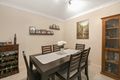 Property photo of 2/43 Hunter Street Wooloowin QLD 4030
