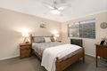 Property photo of 2/43 Hunter Street Wooloowin QLD 4030
