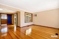 Property photo of 4 Clayton Court Springvale South VIC 3172