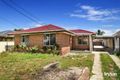 Property photo of 4 Clayton Court Springvale South VIC 3172