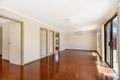 Property photo of 4 Clayton Court Springvale South VIC 3172