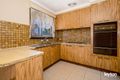 Property photo of 4 Clayton Court Springvale South VIC 3172