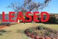 Property photo of 7 Whitburn Road Kingsley WA 6026