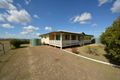 Property photo of 431 Nicholson Road Alton Downs QLD 4702