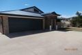 Property photo of 81A Oak Street Chinchilla QLD 4413