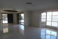 Property photo of 81A Oak Street Chinchilla QLD 4413