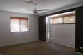 Property photo of 81A Oak Street Chinchilla QLD 4413