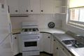 Property photo of 49A Gloucester Road Hurstville NSW 2220