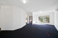 Property photo of 1/12 Abelia Street Tahmoor NSW 2573