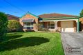 Property photo of 1/12 Abelia Street Tahmoor NSW 2573