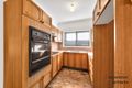 Property photo of 1/12 Abelia Street Tahmoor NSW 2573