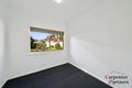 Property photo of 1/12 Abelia Street Tahmoor NSW 2573