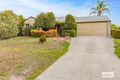 Property photo of 23 Sorrel Court Baranduda VIC 3691