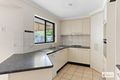 Property photo of 23 Sorrel Court Baranduda VIC 3691