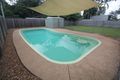 Property photo of 12 Kiwi Street Condon QLD 4815
