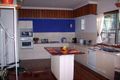 Property photo of 29 Illalung Road Lambton NSW 2299