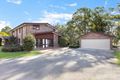 Property photo of 21 Park Road Kenthurst NSW 2156