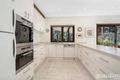 Property photo of 21 Park Road Kenthurst NSW 2156