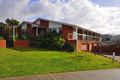 Property photo of 63 Mountain View Drive Lavington NSW 2641
