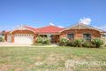 Property photo of 44 McBrien Drive Kelso NSW 2795