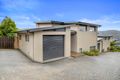 Property photo of 2/64 Hance Road Howrah TAS 7018