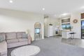 Property photo of 2/64 Hance Road Howrah TAS 7018