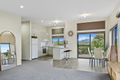 Property photo of 2/64 Hance Road Howrah TAS 7018