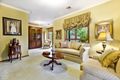 Property photo of 8 Yellow Gum Rise Greensborough VIC 3088