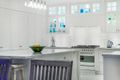 Property photo of 1 Weymouth Boulevard Quinns Rocks WA 6030