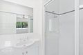 Property photo of 9/98-100 Moore Street Trinity Beach QLD 4879