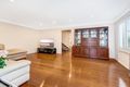 Property photo of 183 Morrison Road Putney NSW 2112