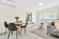 Property photo of 1/7 Charles Street Plympton SA 5038