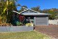 Property photo of 1/34 Surfview Avenue Forster NSW 2428