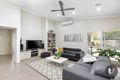 Property photo of 10 Forrest Street Redland Bay QLD 4165