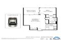 Property photo of 905/3 Meta Street Mooloolaba QLD 4557