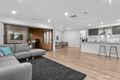 Property photo of 29 McAllister Drive Cranbourne East VIC 3977