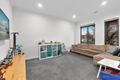 Property photo of 29 McAllister Drive Cranbourne East VIC 3977