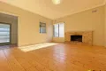 Property photo of 3 Honor Street Ermington NSW 2115