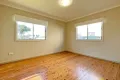 Property photo of 3 Honor Street Ermington NSW 2115