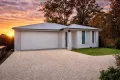 Property photo of 148 Westminster Boulevard Doolandella QLD 4077
