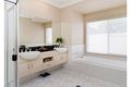 Property photo of 2041 Carlton Drive Hope Island QLD 4212