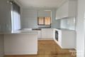 Property photo of 1/1 Birch Street Shepparton VIC 3630